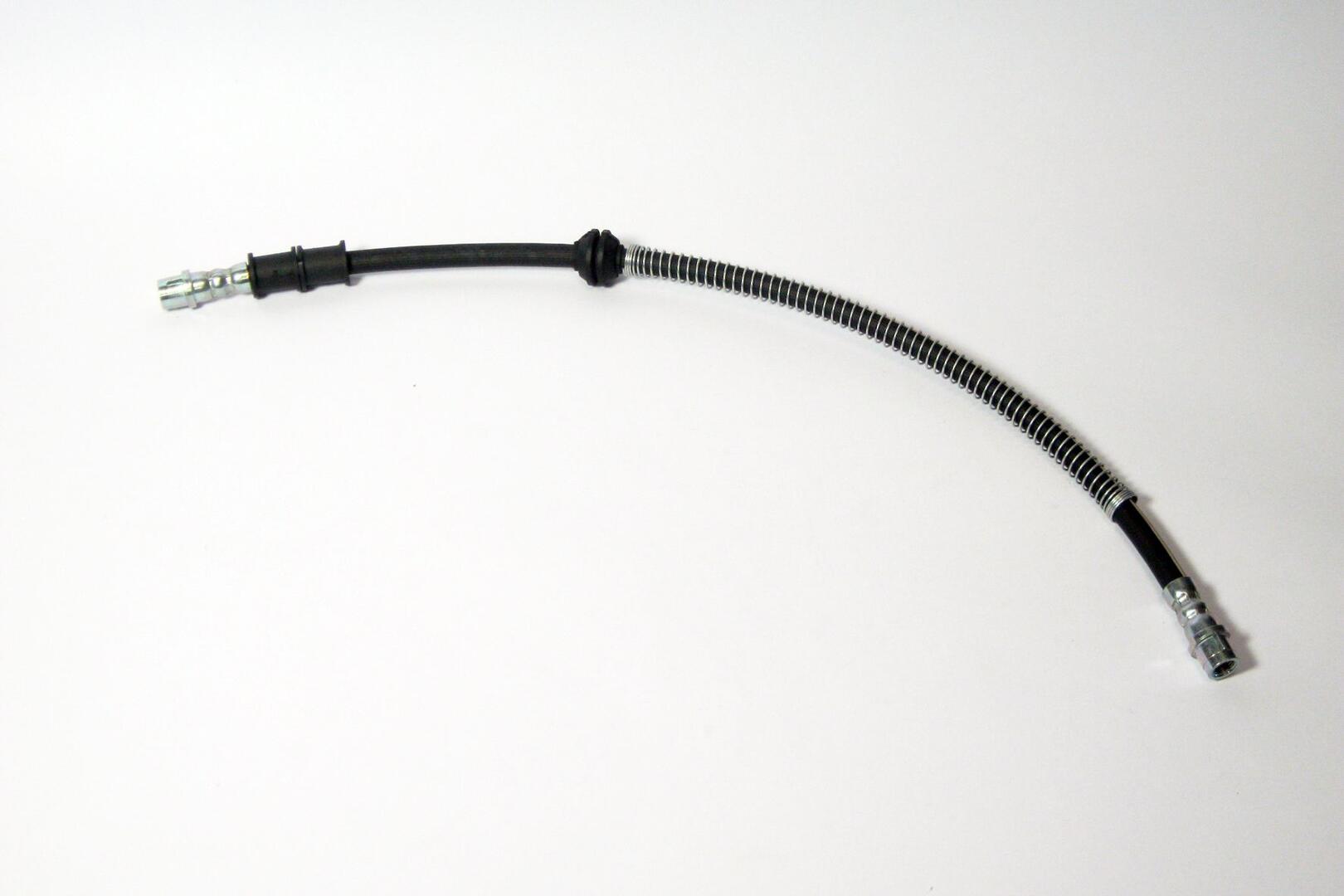 Flexible de frein (Durite de frein) FERODO FHY2670
