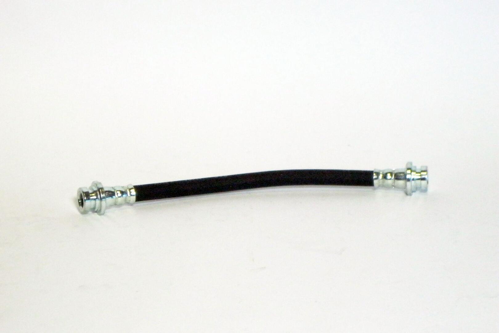 Flexible de frein (Durite de frein) FERODO  ref. FHY2672