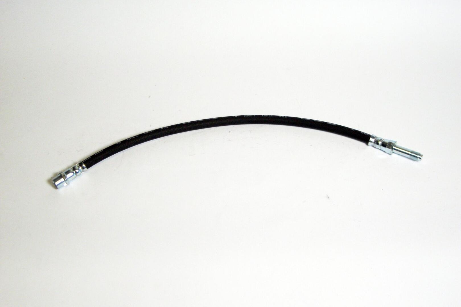Flexible de frein (Durite de frein) FERODO ref. FHY2676