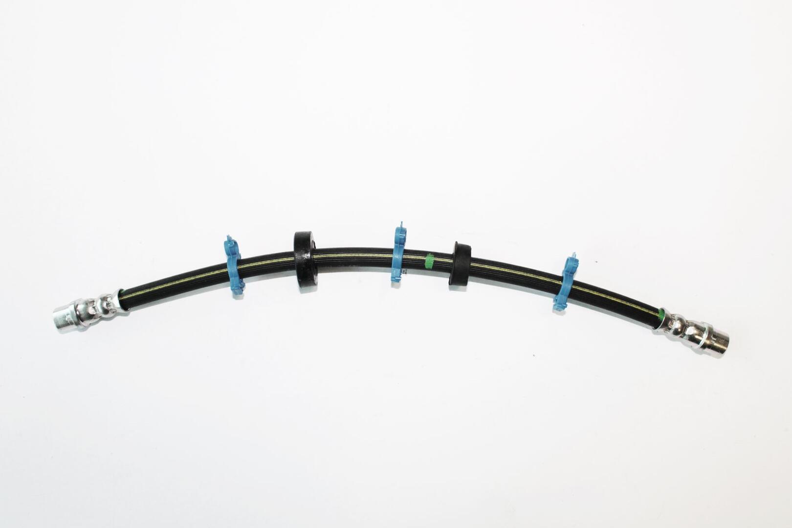 Flexible de frein (Durite de frein) FERODO ref. FHY2679