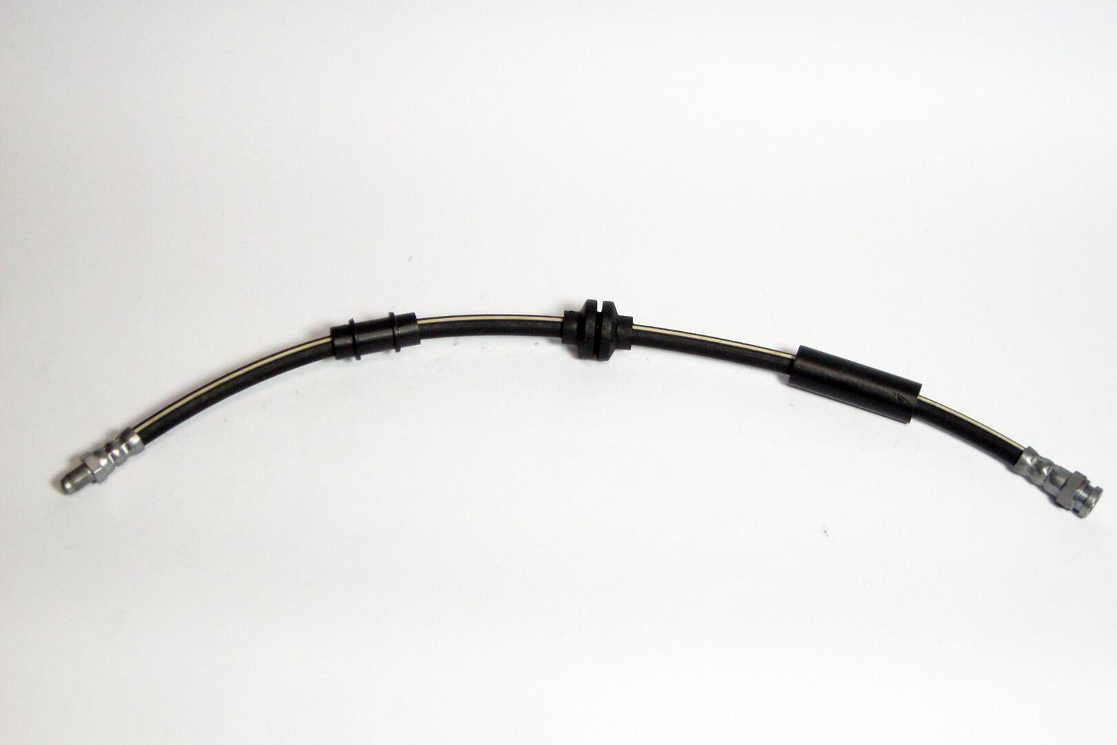 Flexible de frein (Durite de frein) FERODO ref. FHY2685