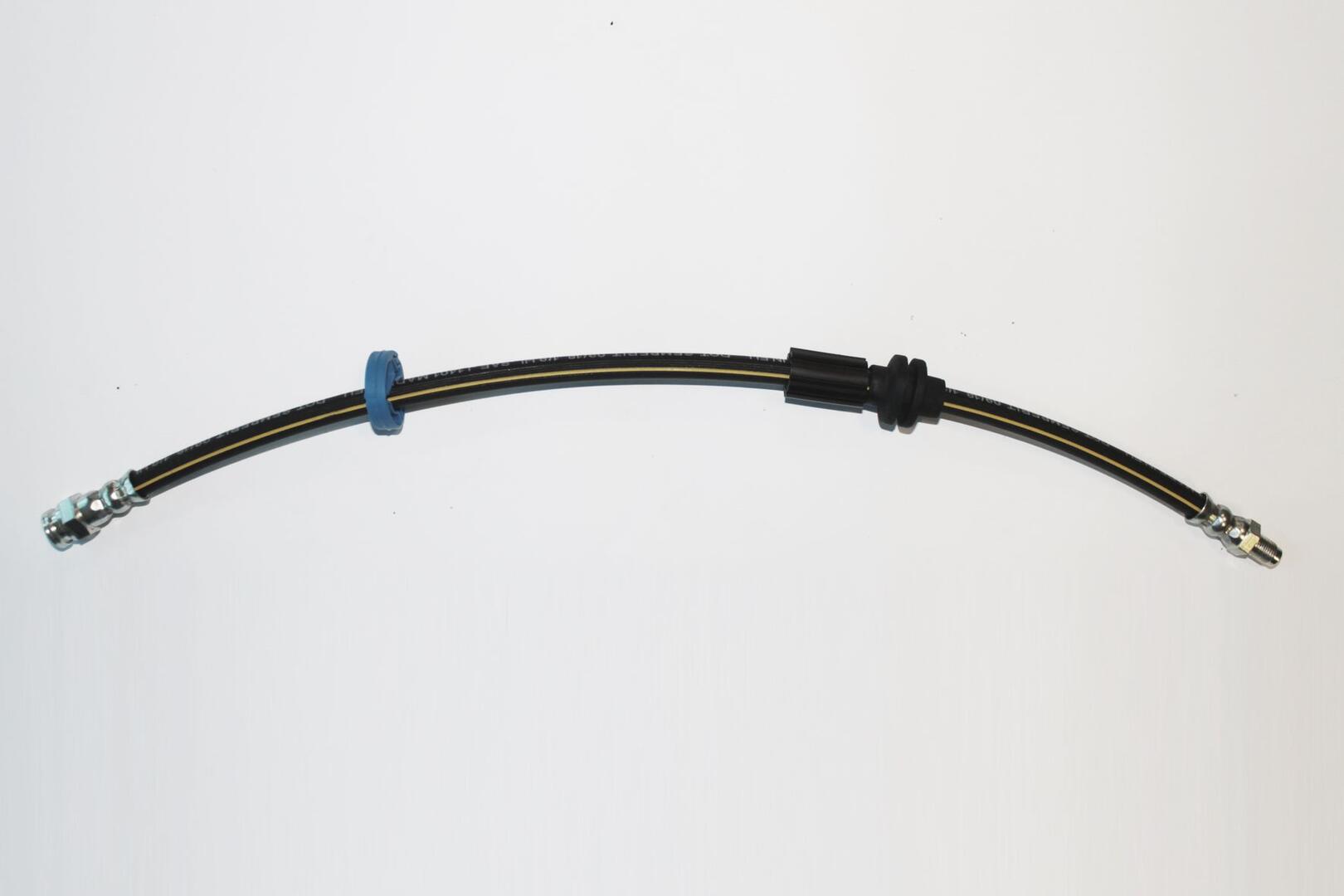 Flexible de frein (Durite de frein) FERODO ref. FHY2686