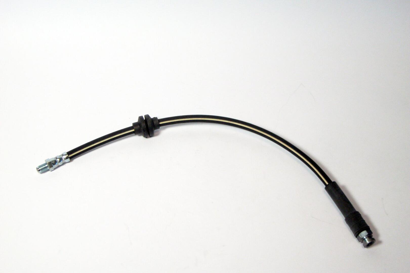 Flexible de frein (Durite de frein) FERODO FHY2687