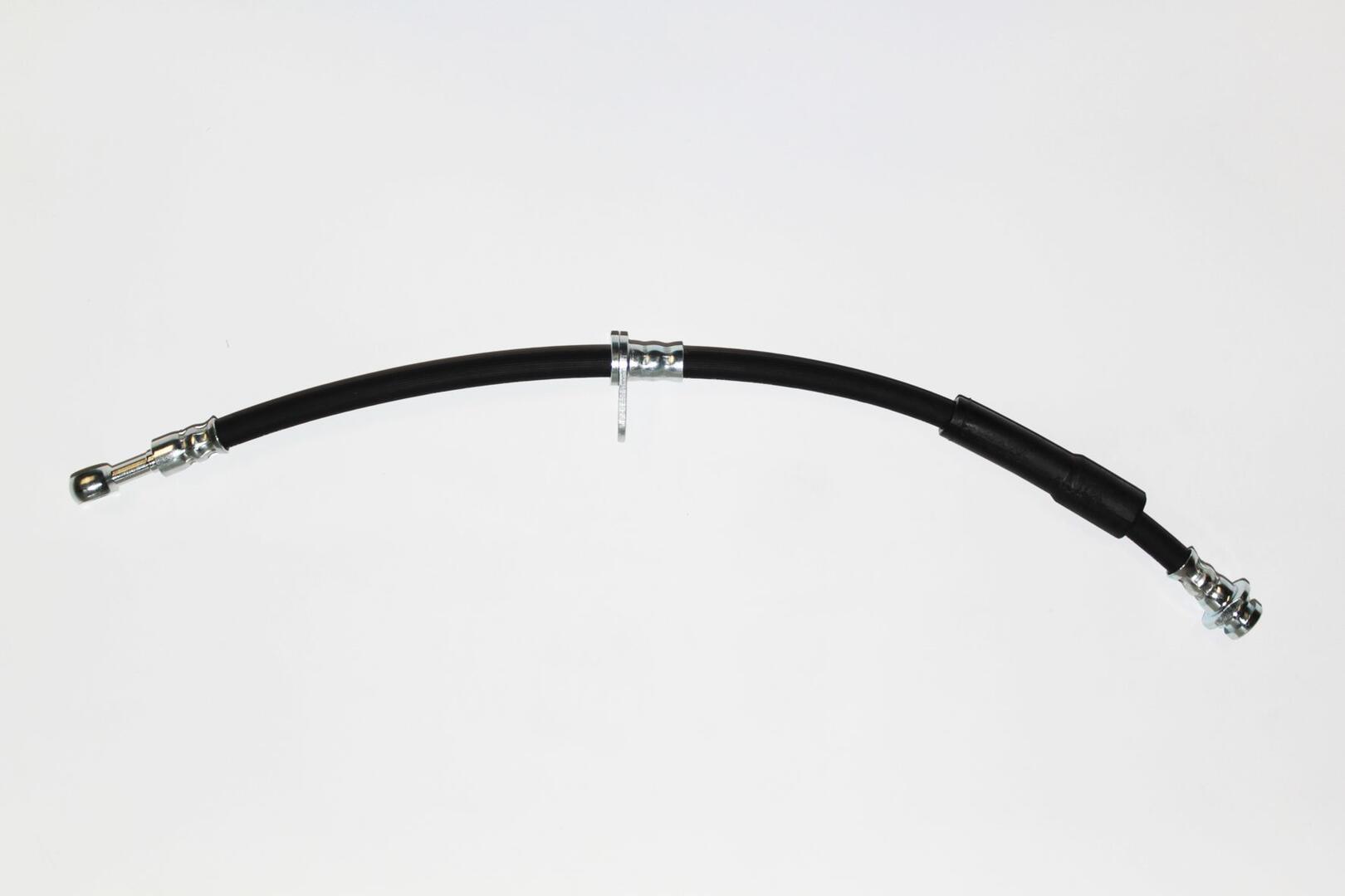 Flexible de frein (Durite de frein) FERODO ref. FHY2689