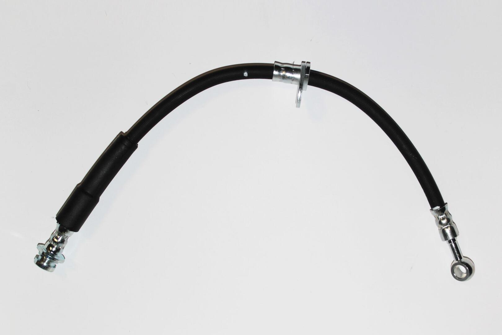 Flexible de frein (Durite de frein) FERODO FHY2690