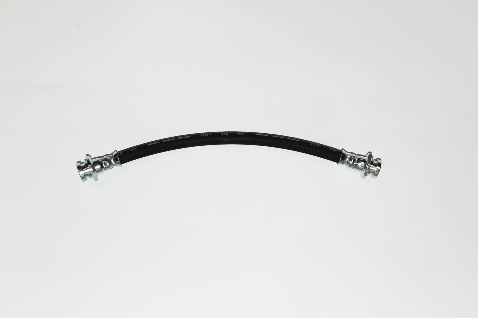 Flexible de frein (Durite de frein) FERODO FHY2691