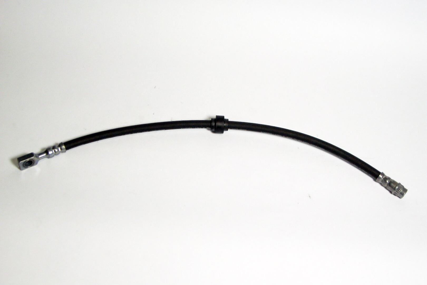 Flexible de frein (Durite de frein) FERODO FHY2694