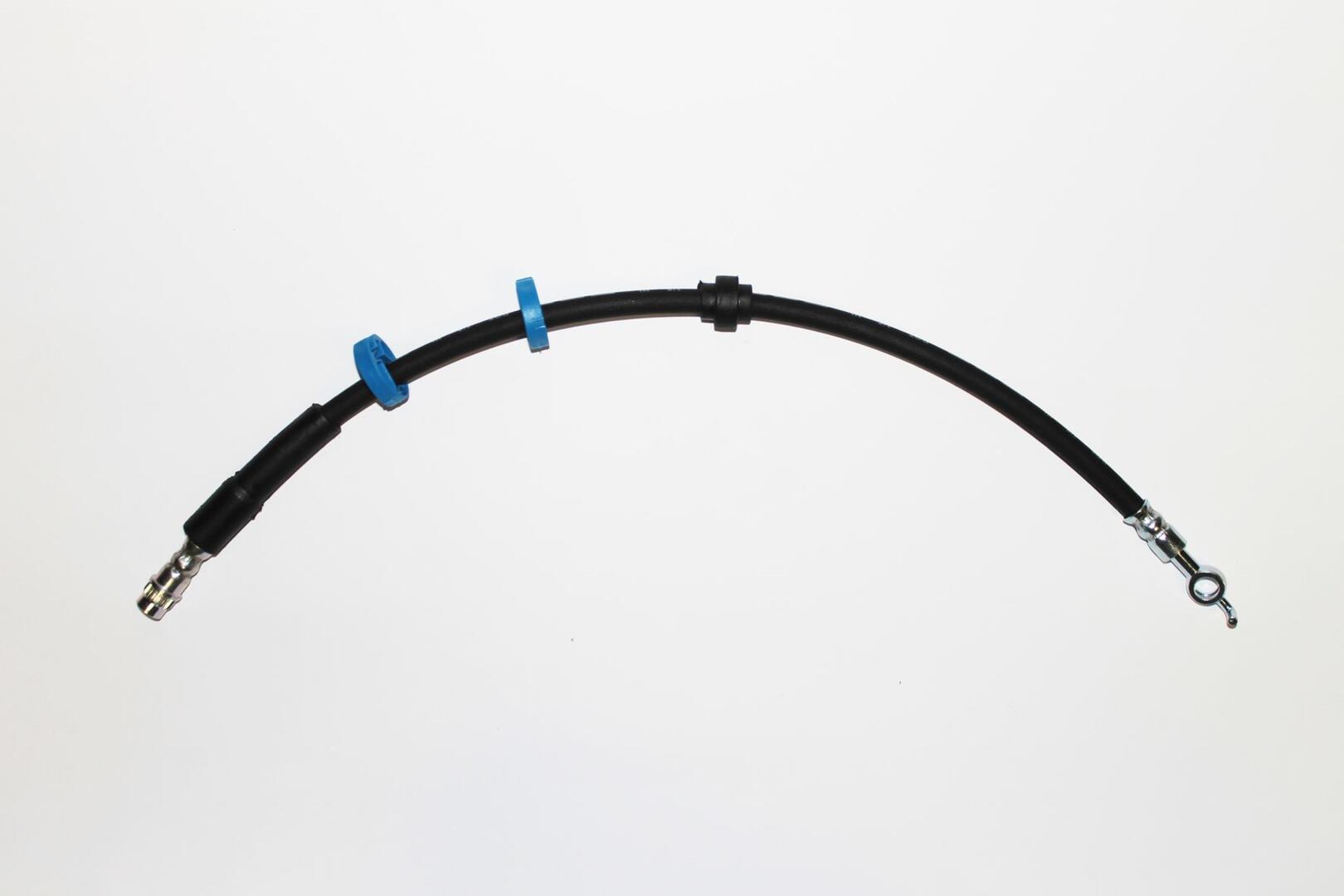 Flexible de frein (Durite de frein) FERODO ref. FHY2695