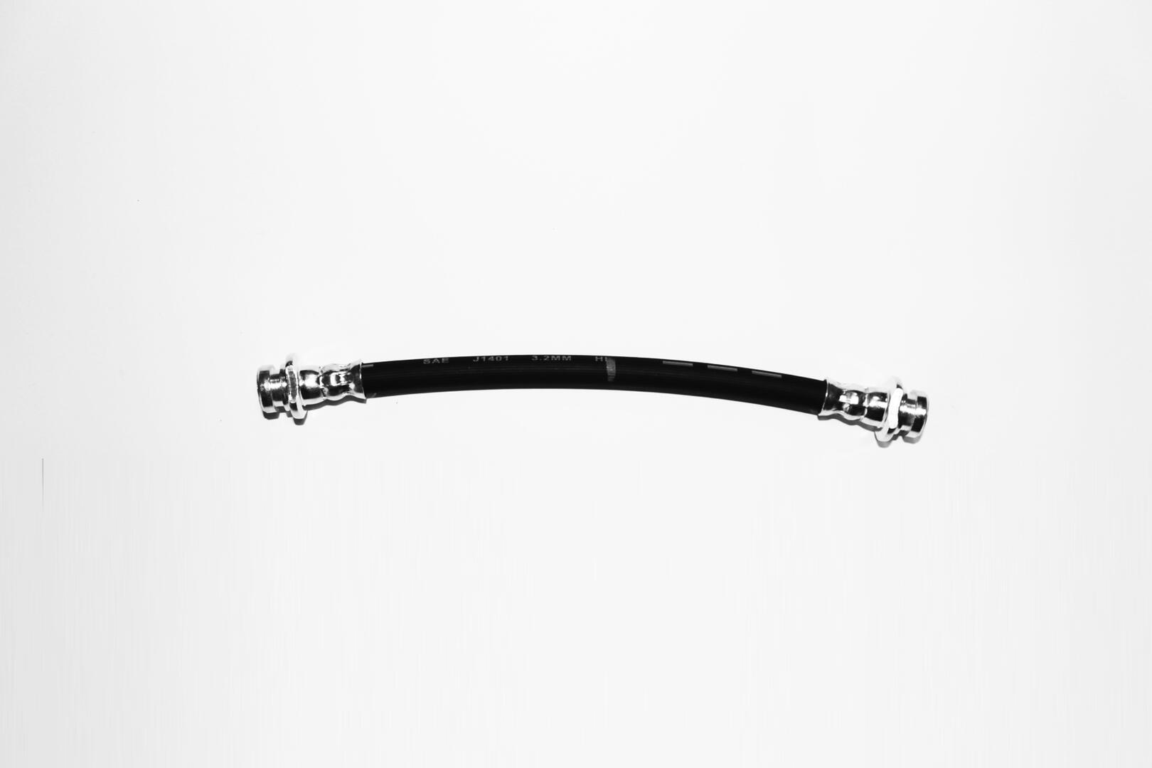 Flexible de frein (Durite de frein) FERODO FHY2700