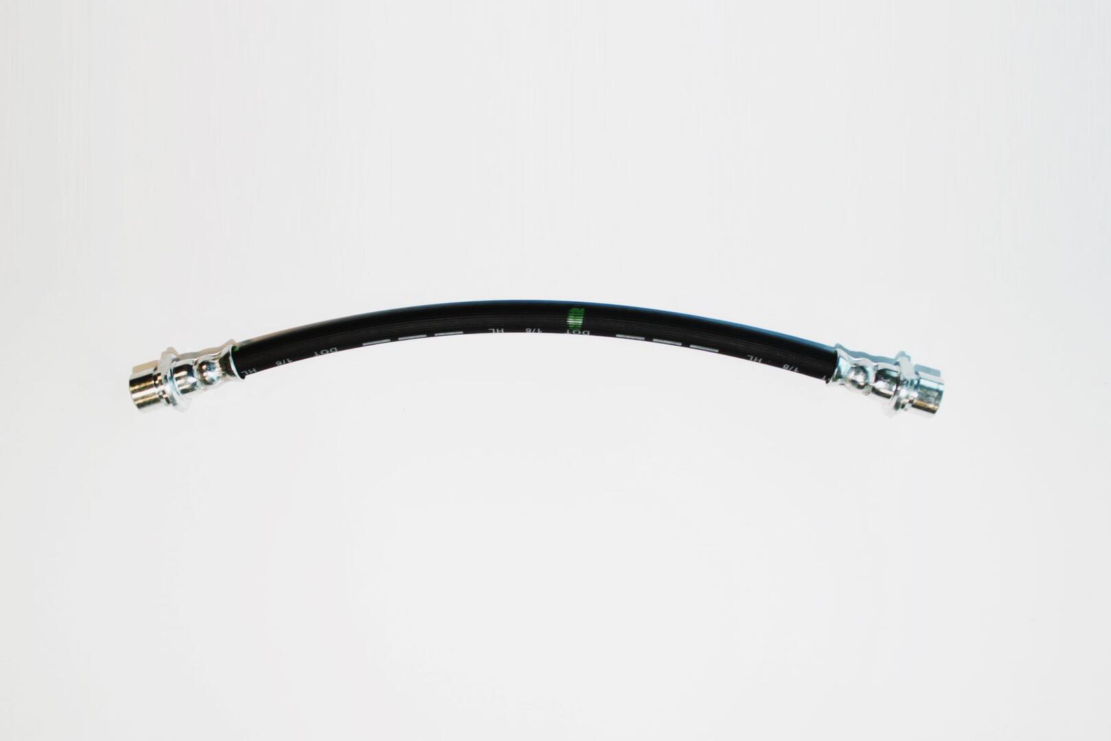 Flexible de frein (Durite de frein) FERODO FHY2701
