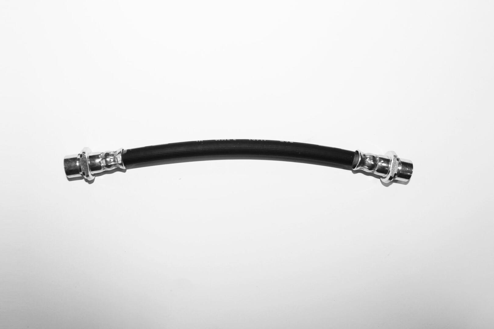 Flexible de frein (Durite de frein) FERODO FHY2702