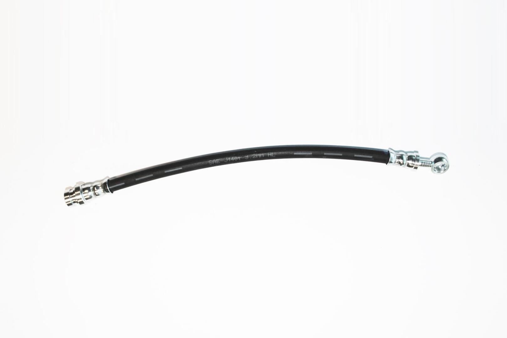 Flexible de frein (Durite de frein) FERODO  ref. FHY2707