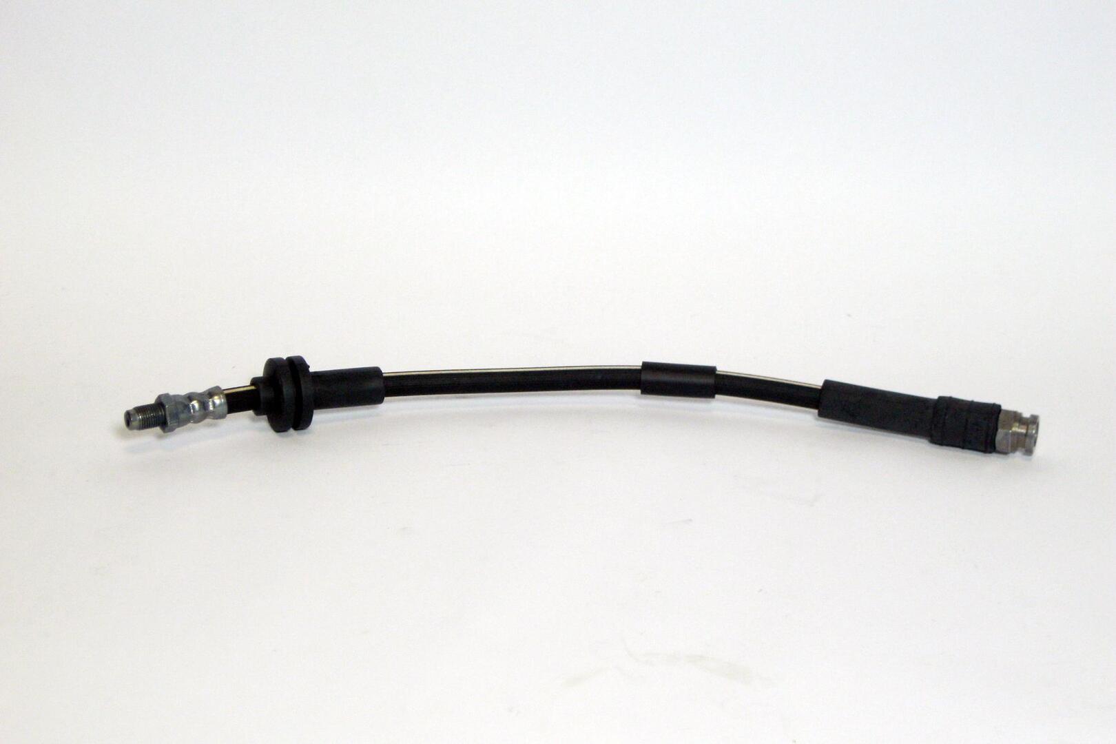 Flexible de frein (Durite de frein) FERODO ref. FHY2709