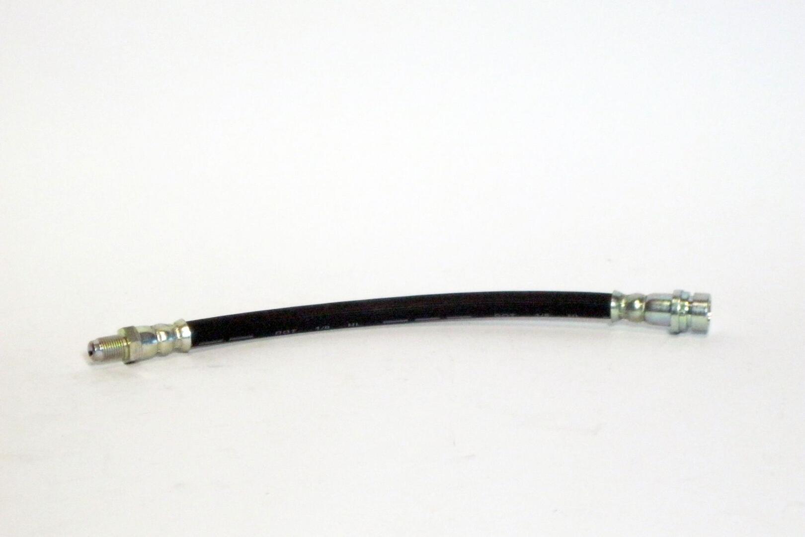Flexible de frein (Durite de frein) FERODO FHY2712