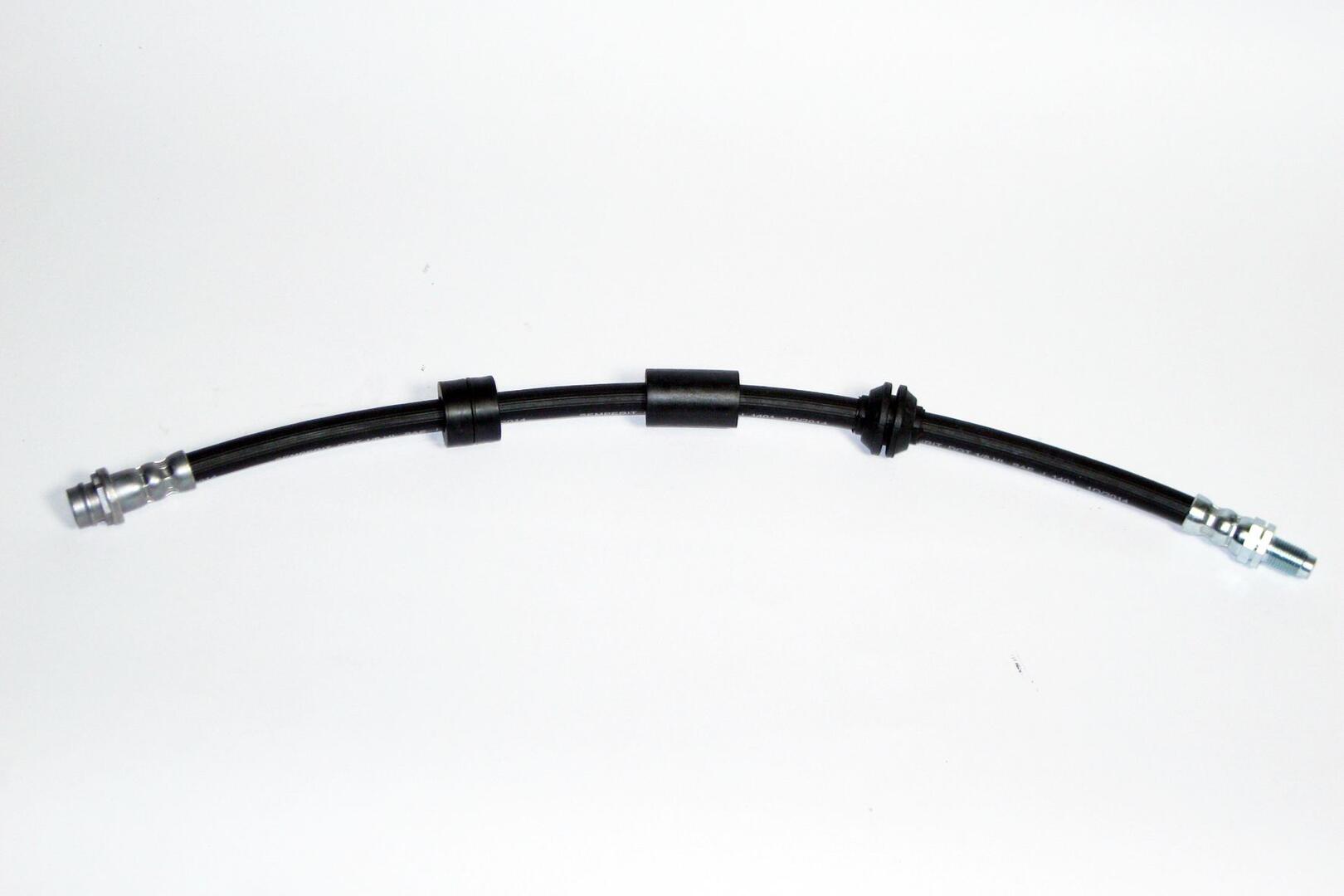 Flexible de frein (Durite de frein) FERODO ref. FHY2719