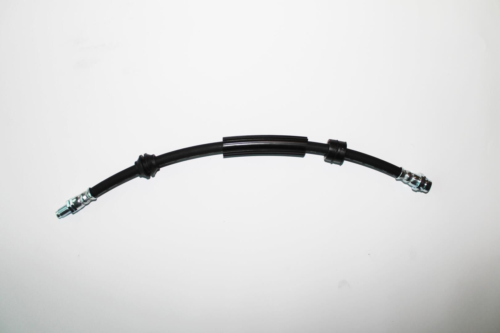 Flexible de frein (Durite de frein) FERODO ref. FHY2720
