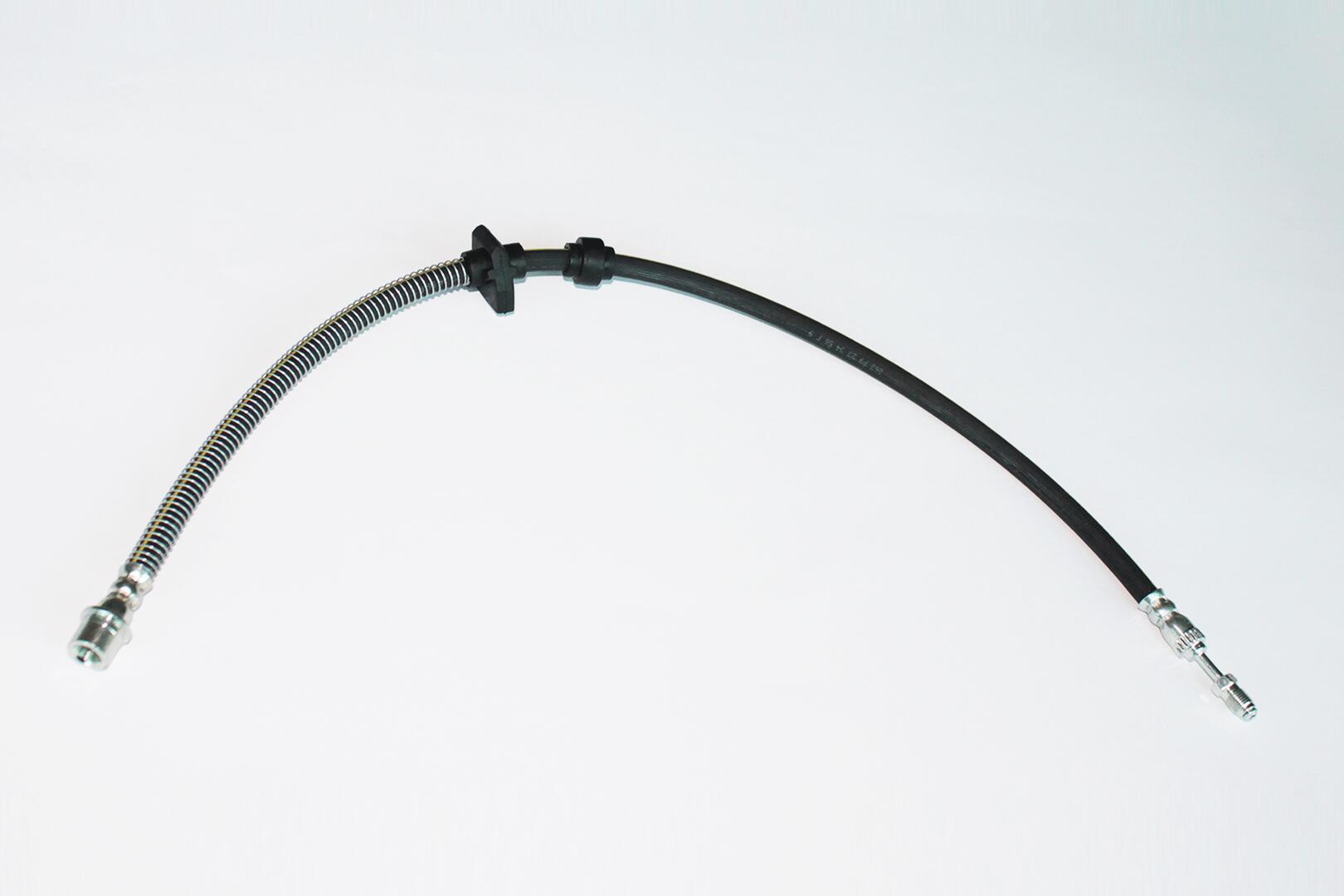 Flexible de frein (Durite de frein) FERODO FHY2725