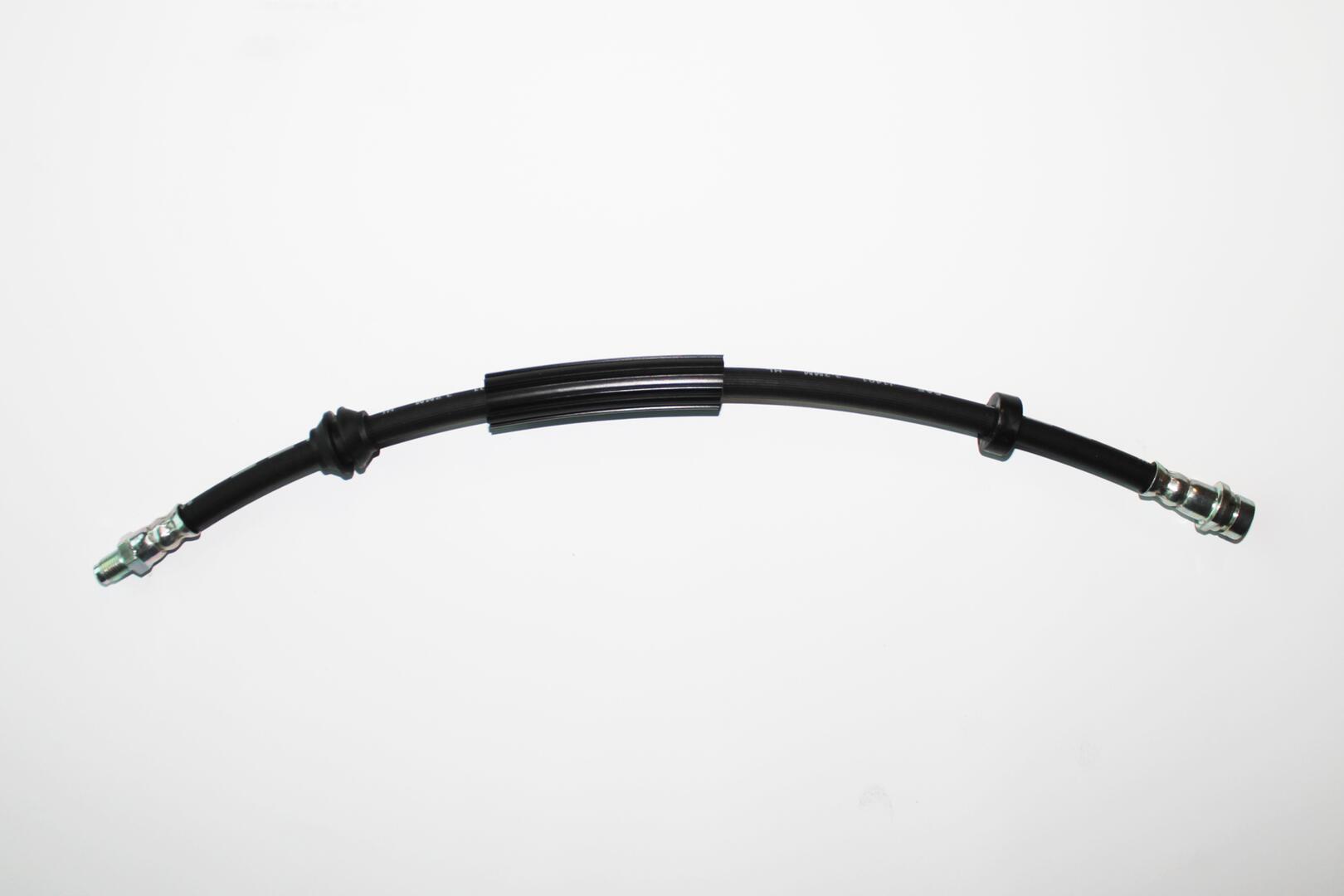 Flexible de frein (Durite de frein) FERODO FHY2732