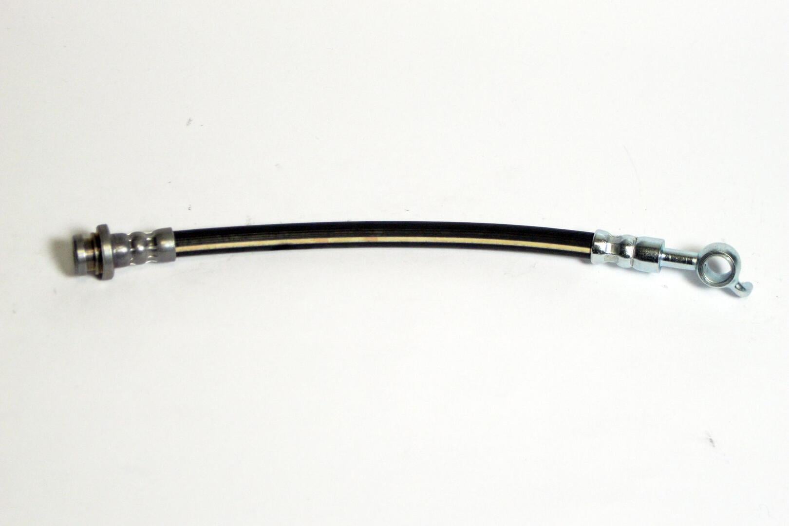 Flexible de frein (Durite de frein) FERODO ref. FHY2736