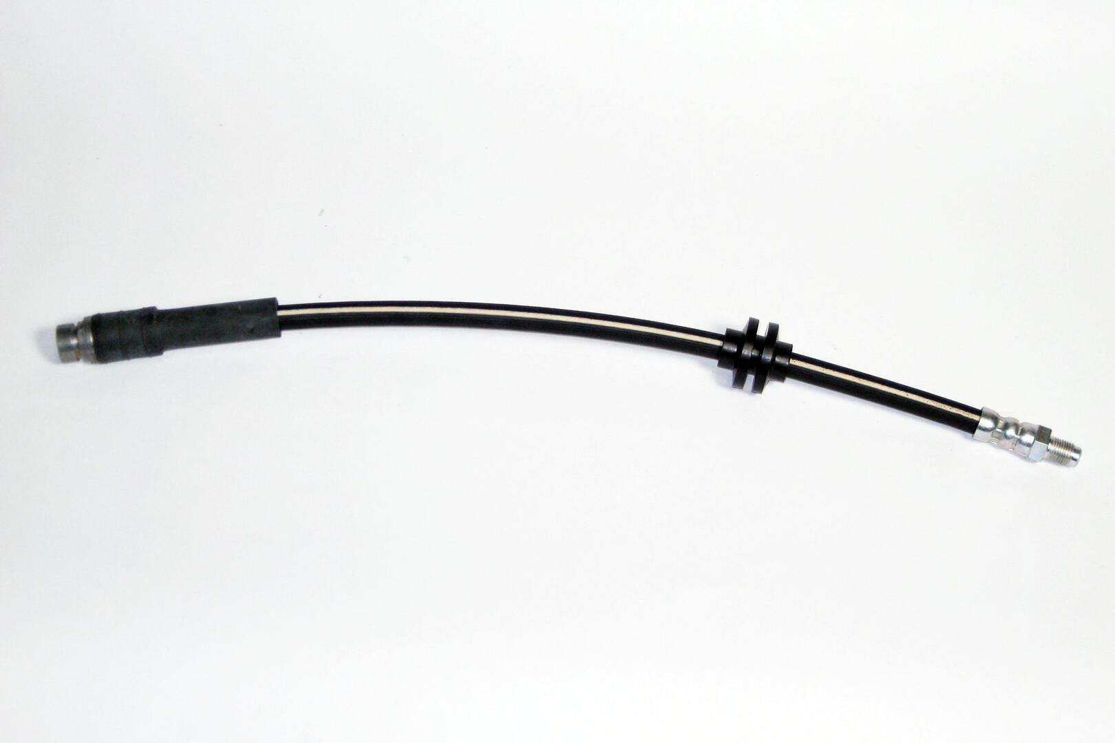 Flexible de frein (Durite de frein) FERODO FHY2743