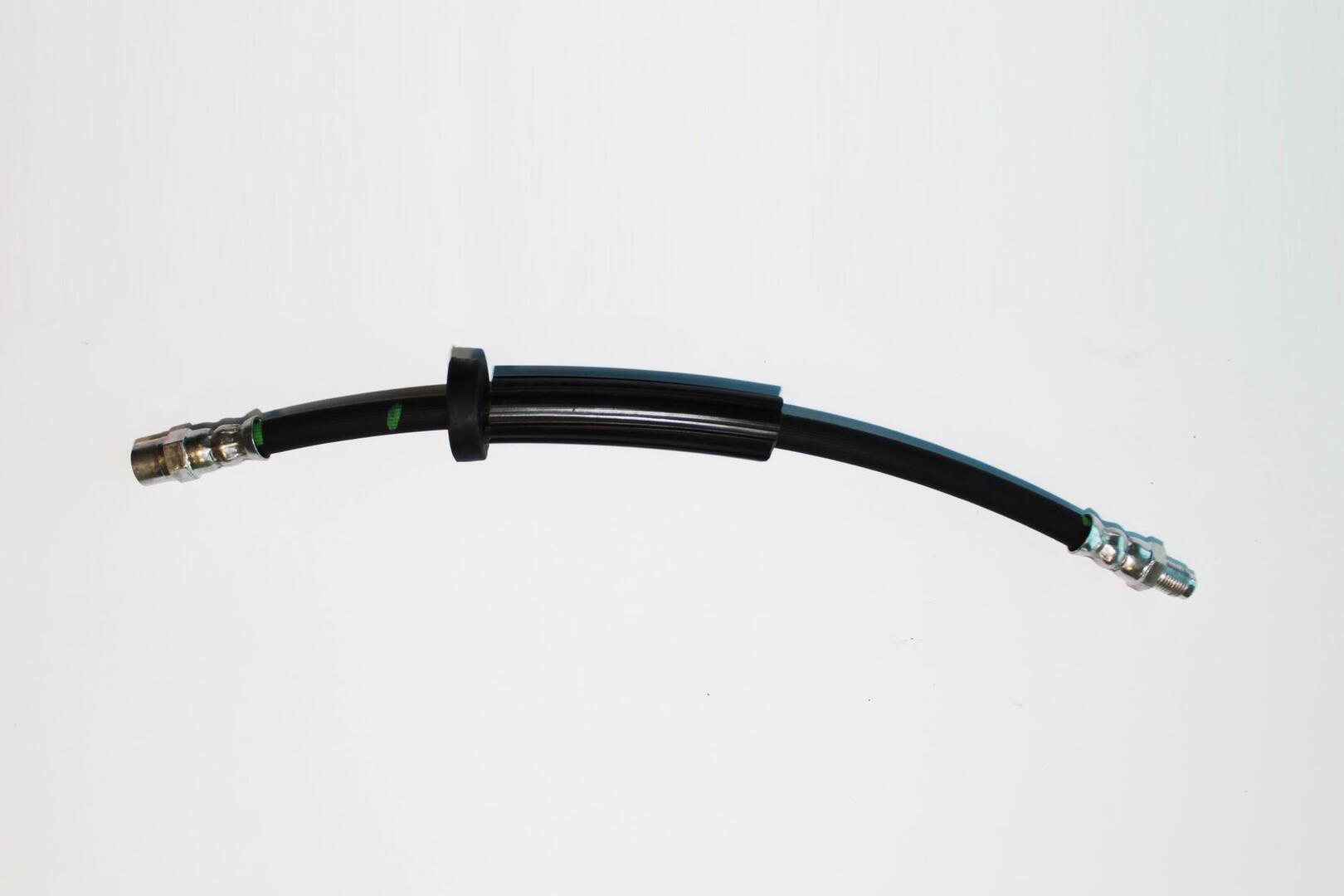 Flexible de frein (Durite de frein) FERODO FHY2744