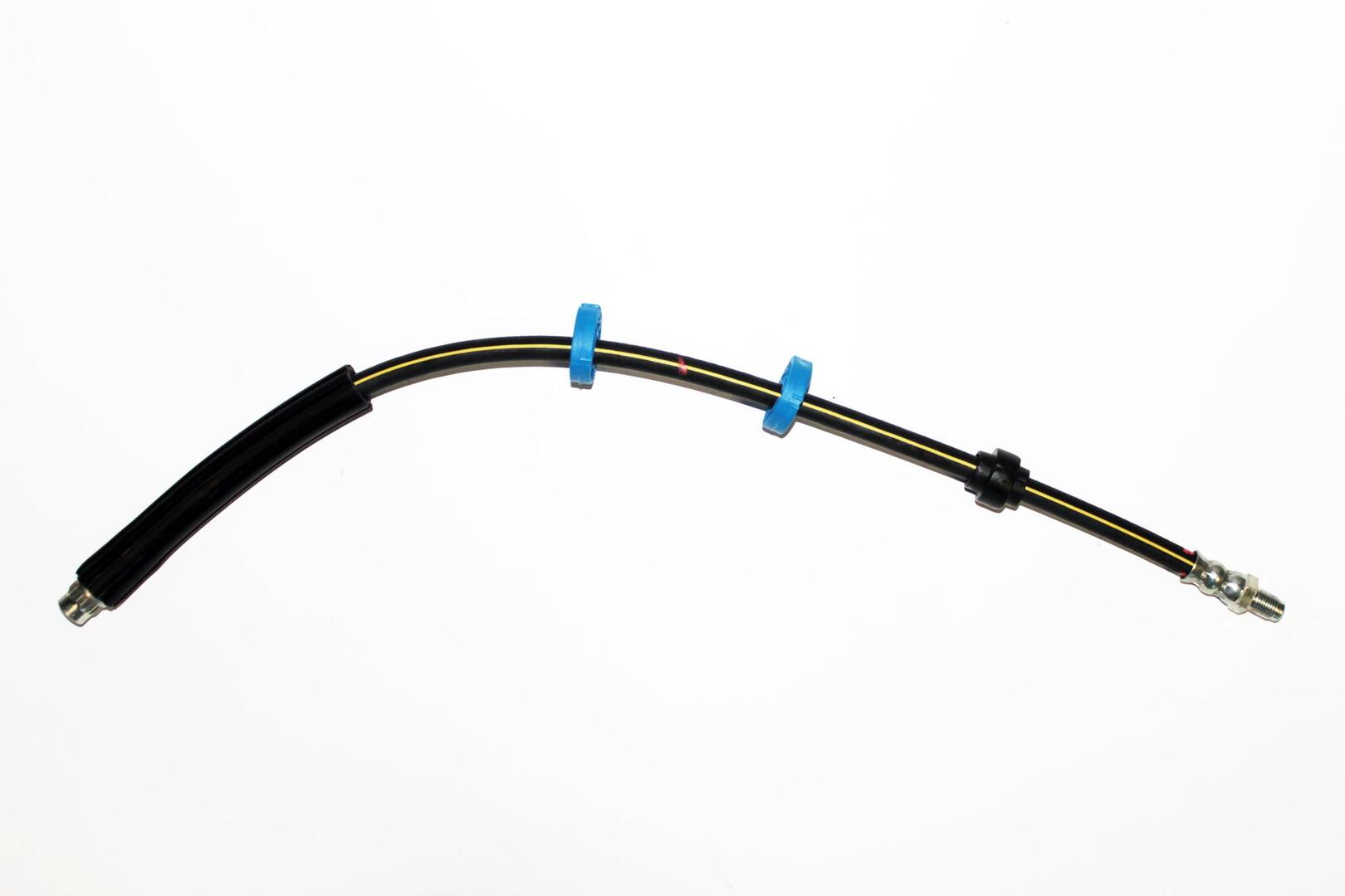 Flexible de frein (Durite de frein) FERODO FHY2745