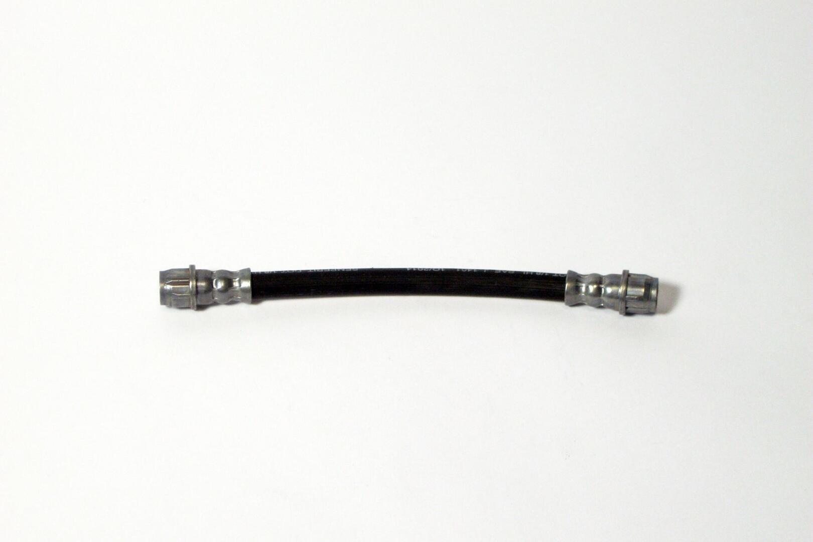 Flexible de frein (Durite de frein) FERODO ref. FHY2746