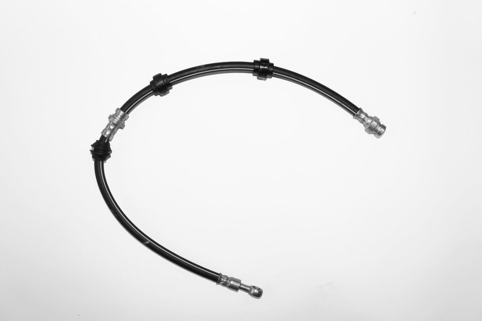 Flexible de frein (Durite de frein) FERODO FHY2748
