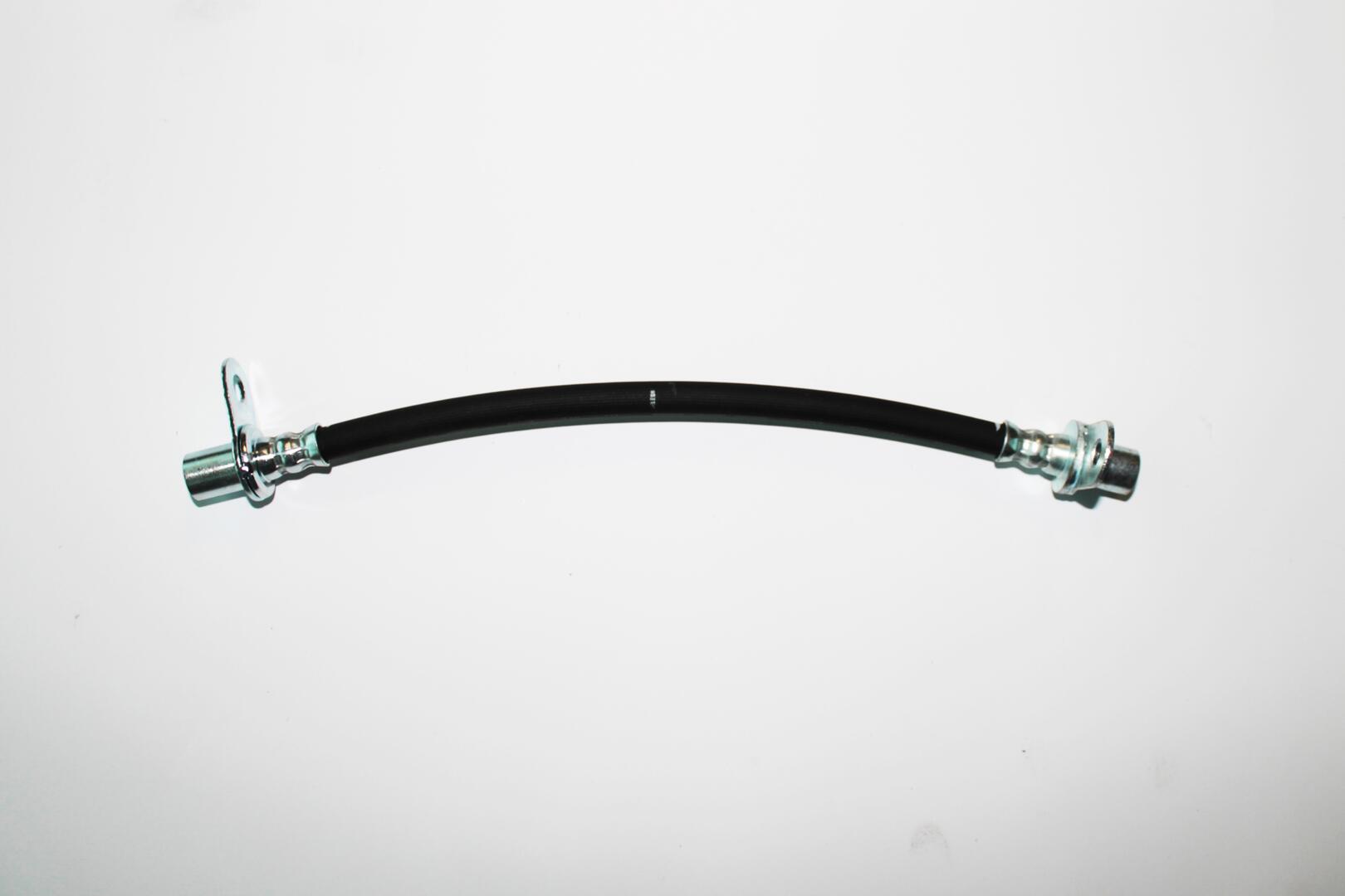 Flexible de frein (Durite de frein) FERODO ref. FHY2749