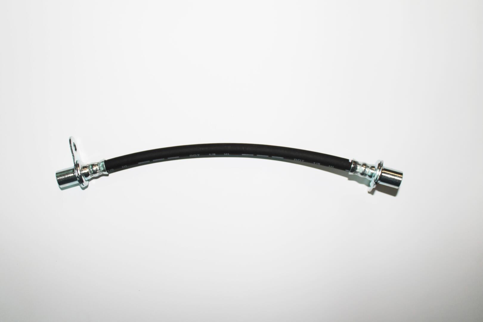 Flexible de frein (Durite de frein) FERODO FHY2750