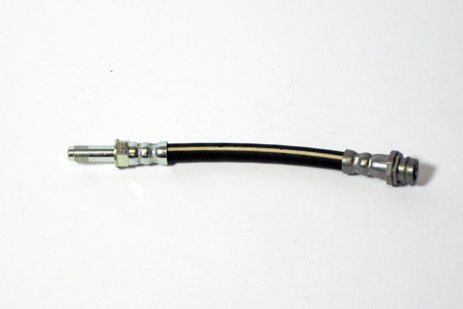Flexible de frein (Durite de frein) FERODO ref. FHY2752