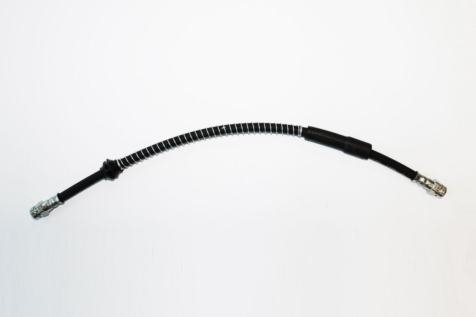 Flexible de frein (Durite de frein) FERODO FHY2758