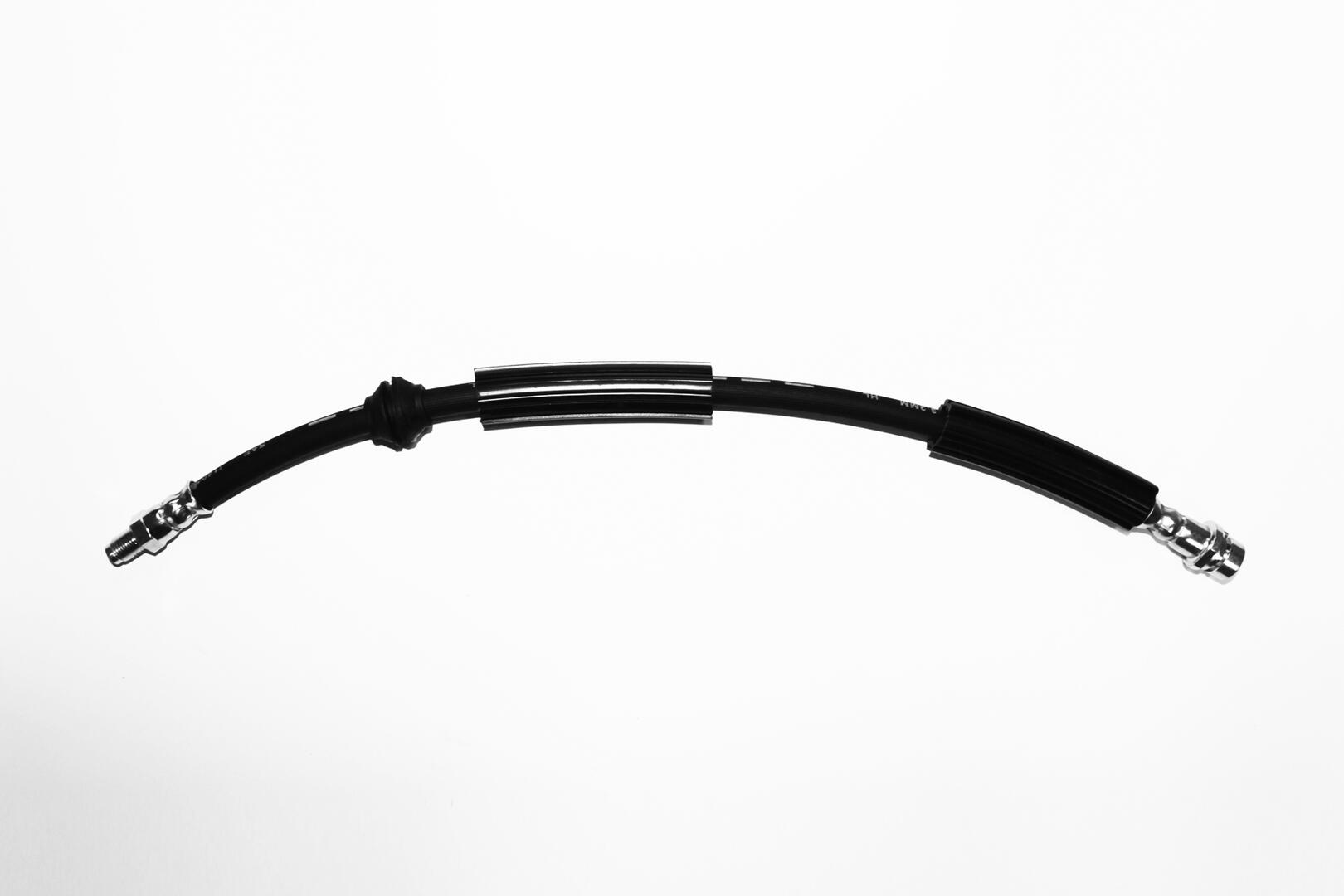 Flexible de frein (Durite de frein) FERODO ref. FHY2762