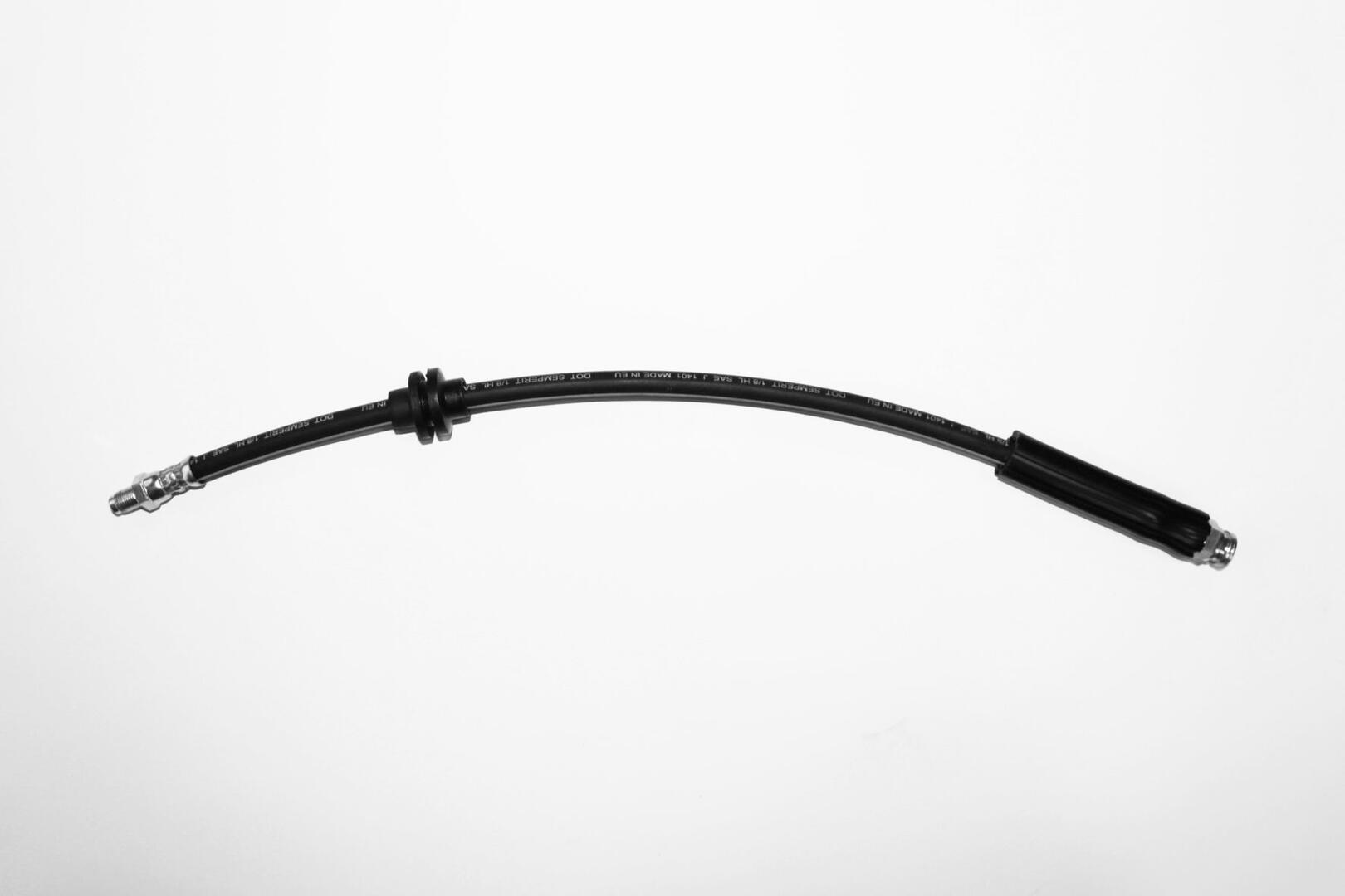 Flexible de frein (Durite de frein) FERODO FHY2764