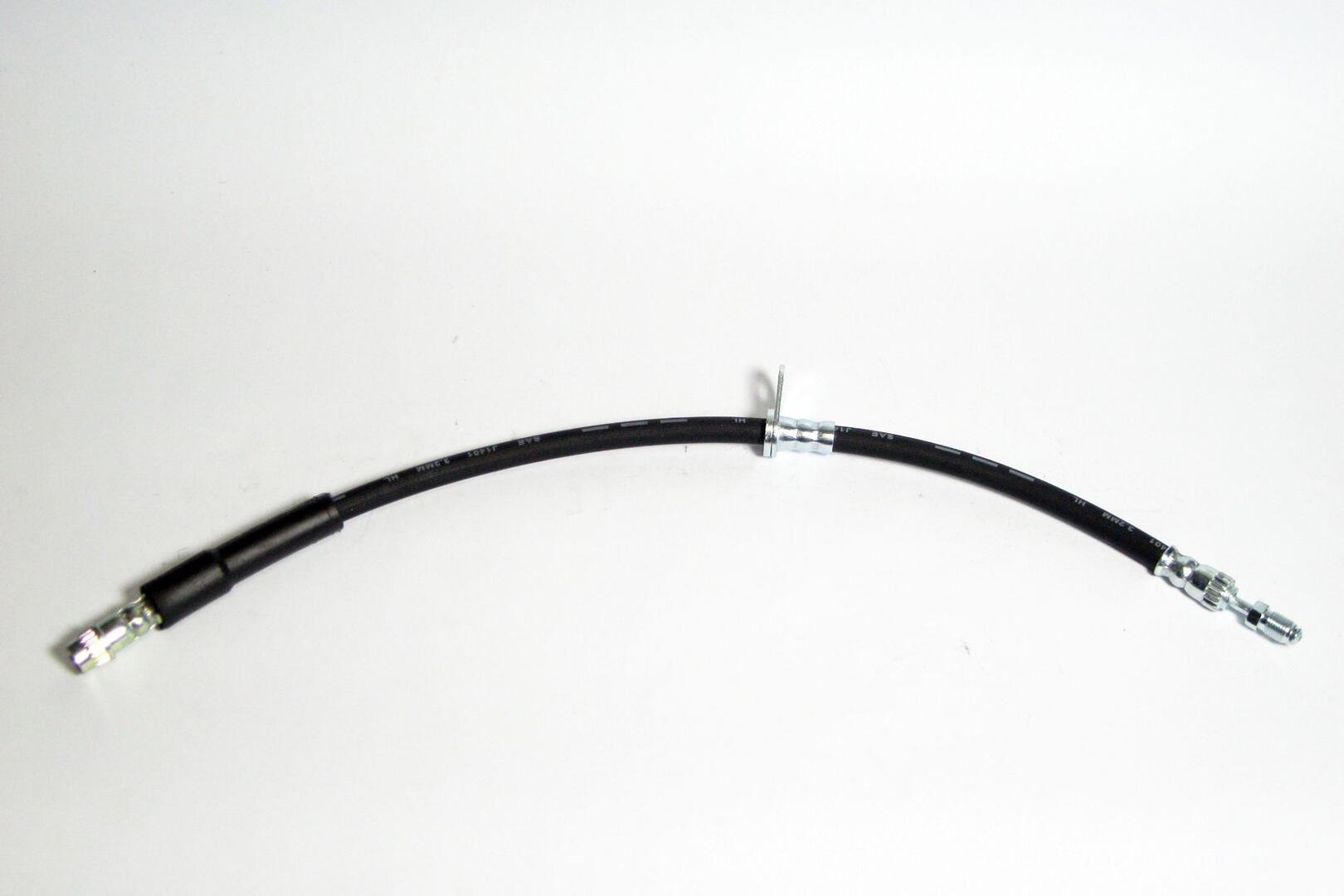Flexible de frein (Durite de frein) FERODO FHY2765
