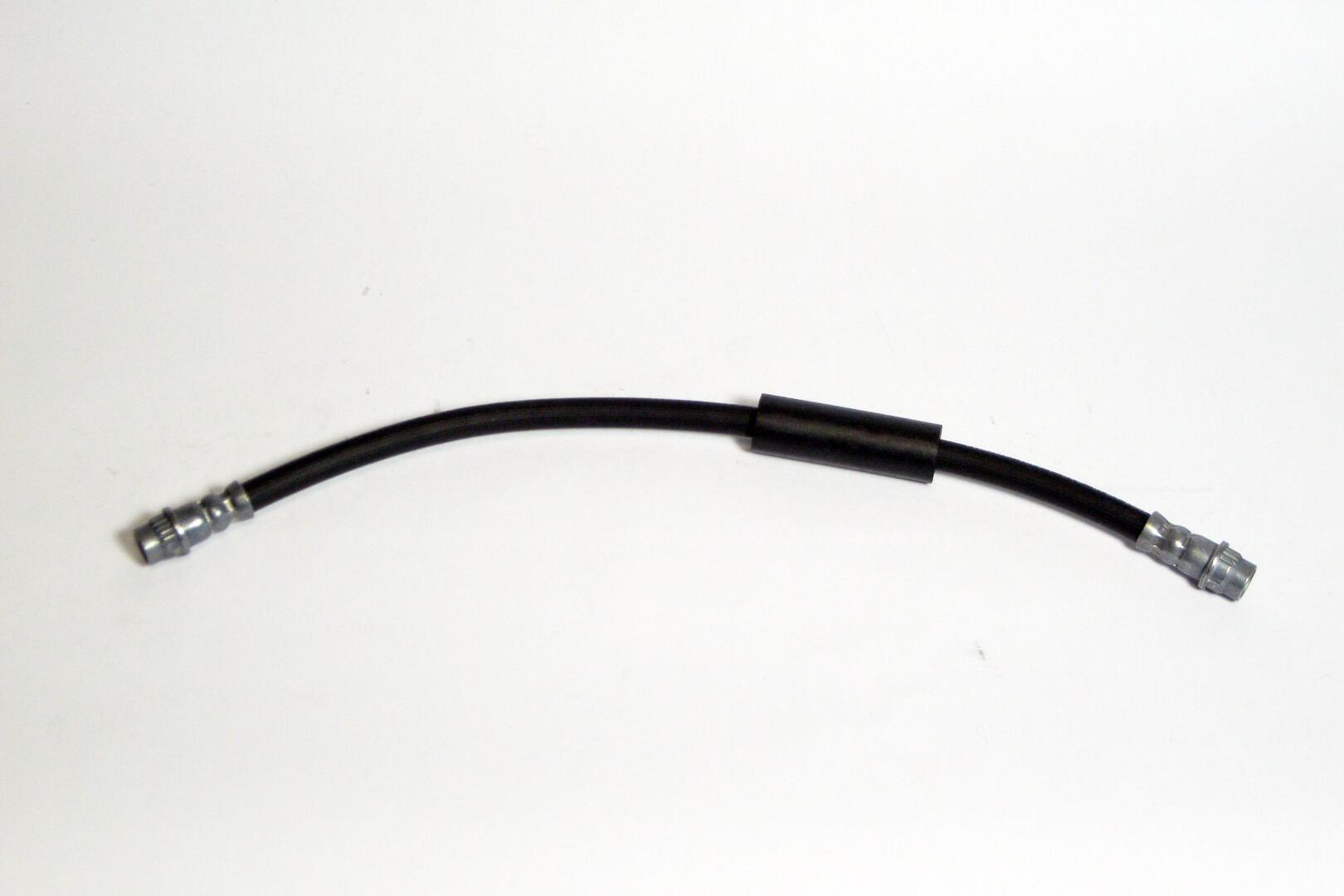 Flexible de frein (Durite de frein) FERODO FHY2766