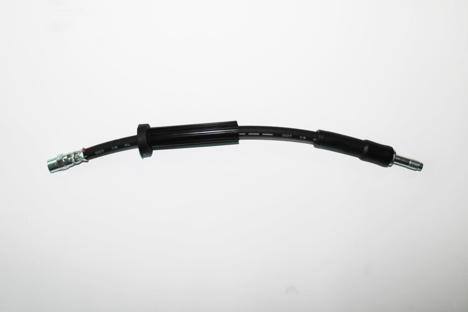 Flexible de frein (Durite de frein) FERODO ref. FHY2767