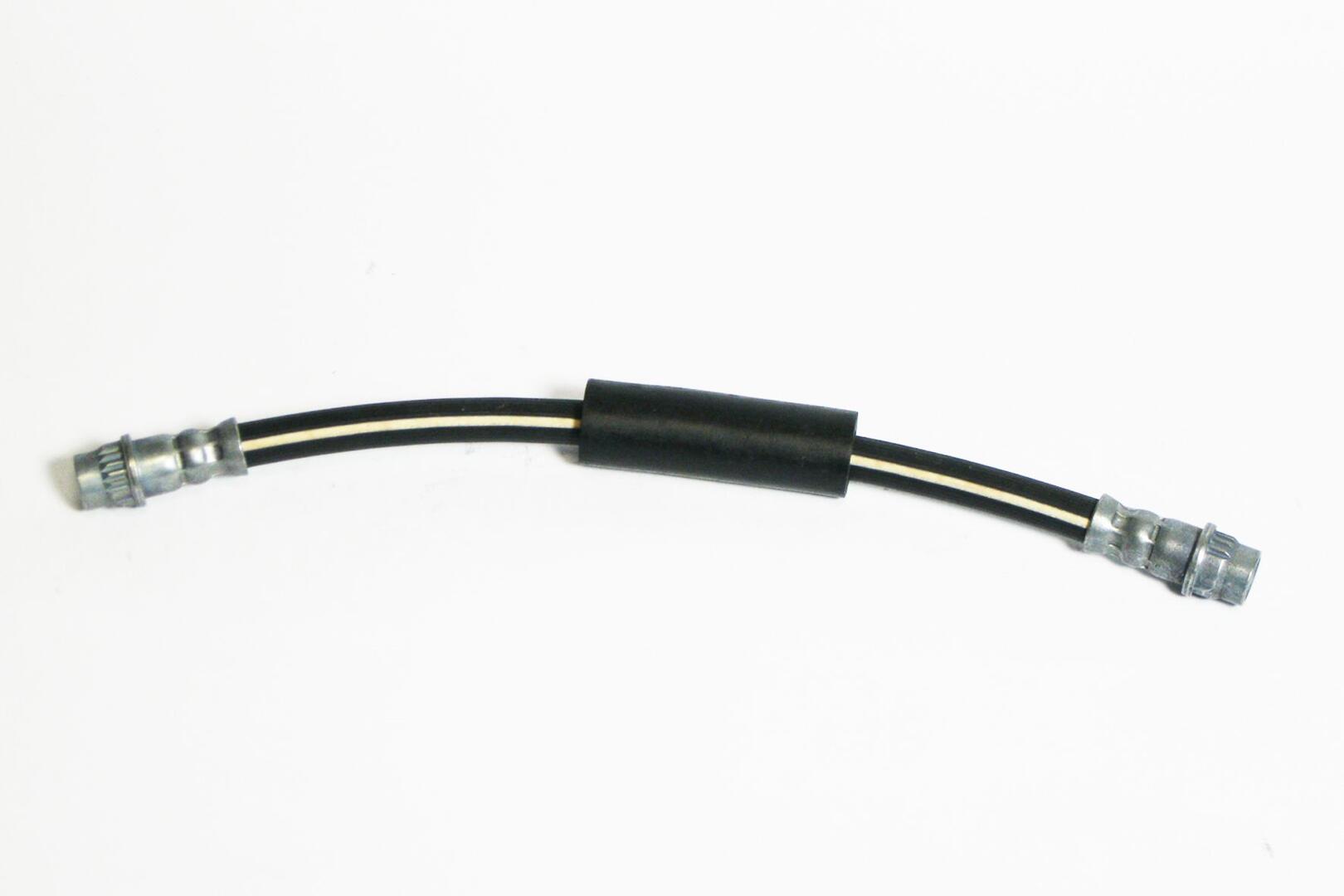 Flexible de frein (Durite de frein) FERODO ref. FHY2772