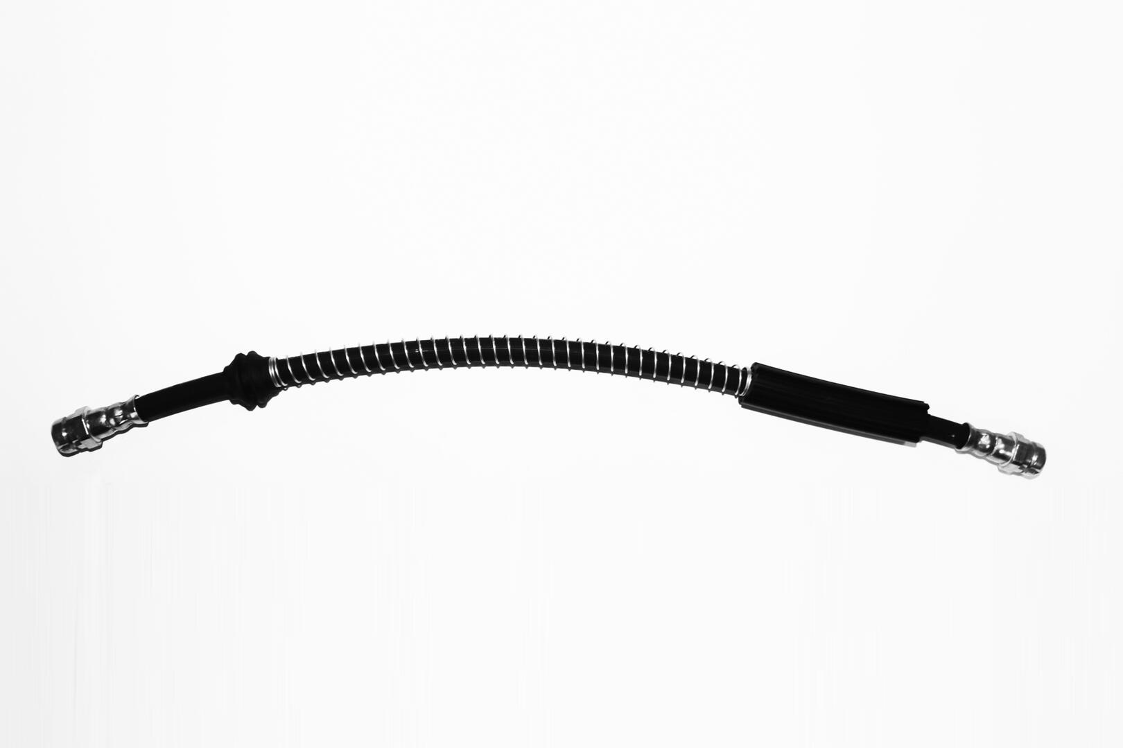 Flexible de frein (Durite de frein) FERODO FHY2773