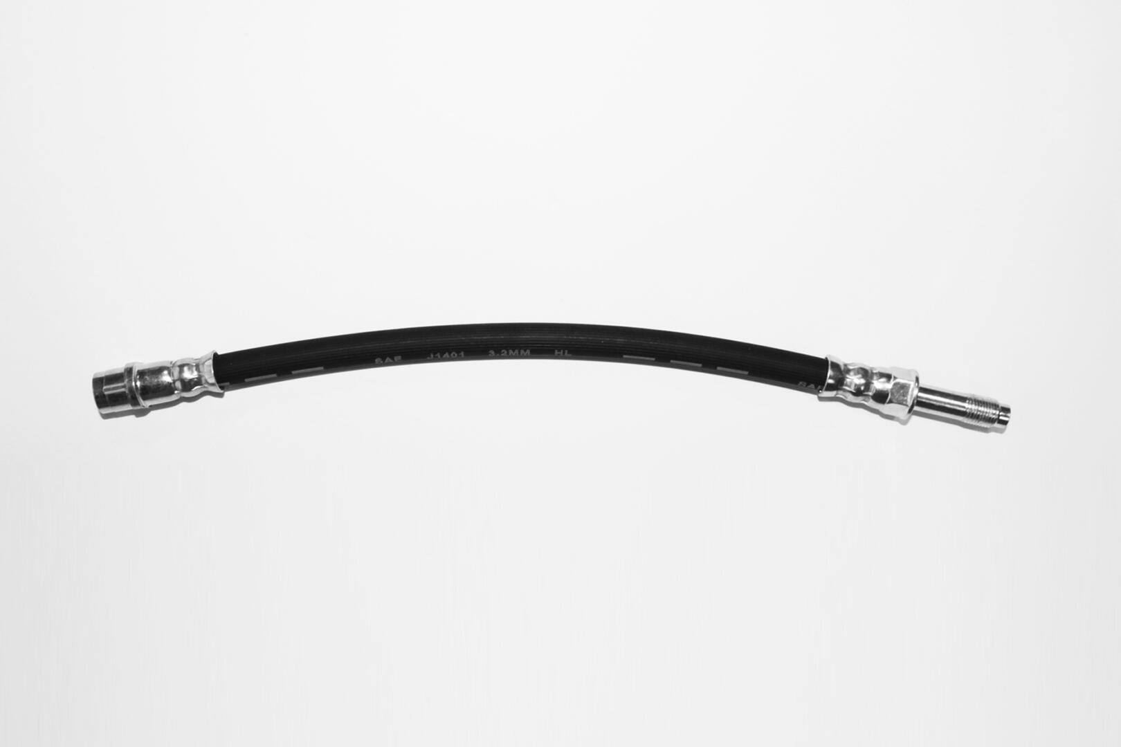 Flexible de frein (Durite de frein) FERODO FHY2774