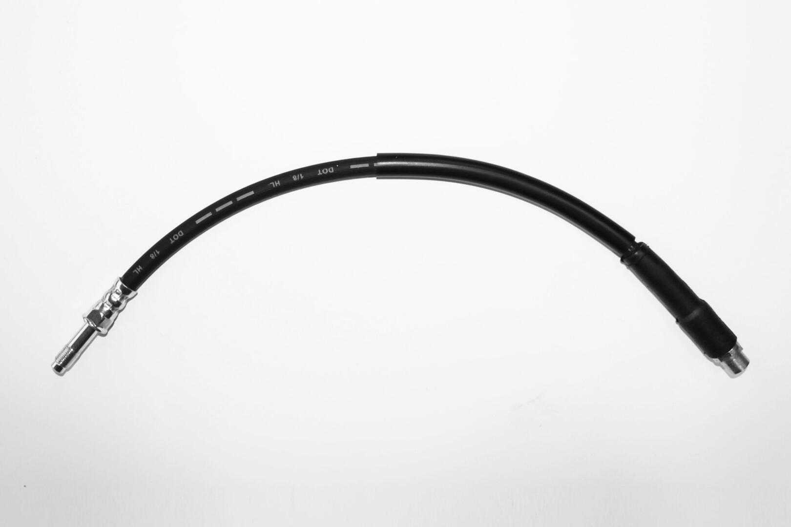 Flexible de frein (Durite de frein) FERODO ref. FHY2775