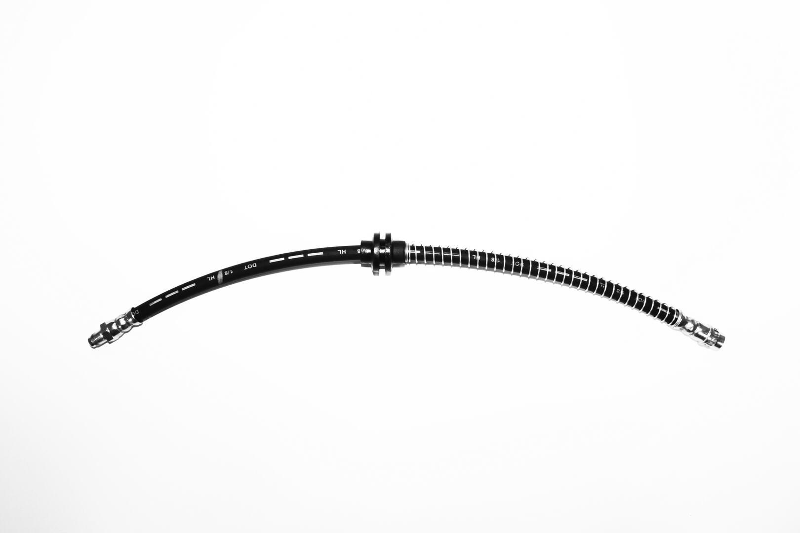 Flexible de frein (Durite de frein) FERODO ref. FHY2778