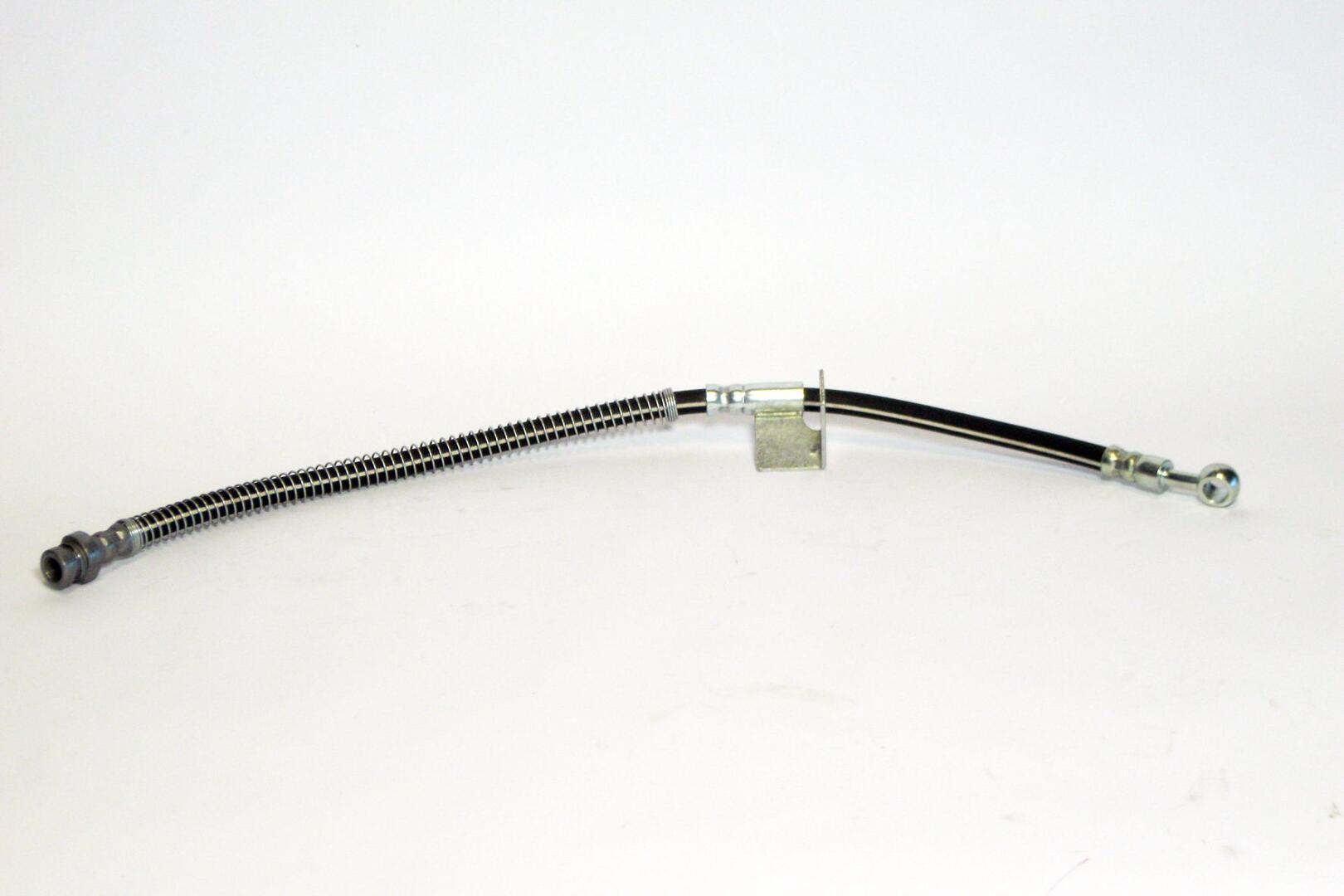 Flexible de frein (Durite de frein) FERODO  ref. FHY2780