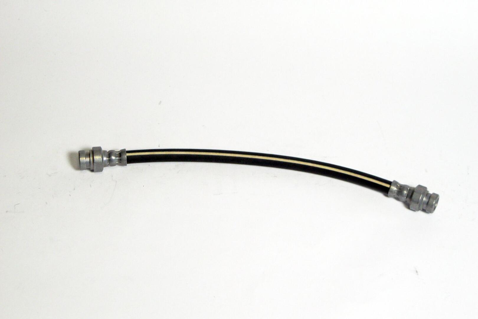 Flexible de frein (Durite de frein) FERODO FHY2781