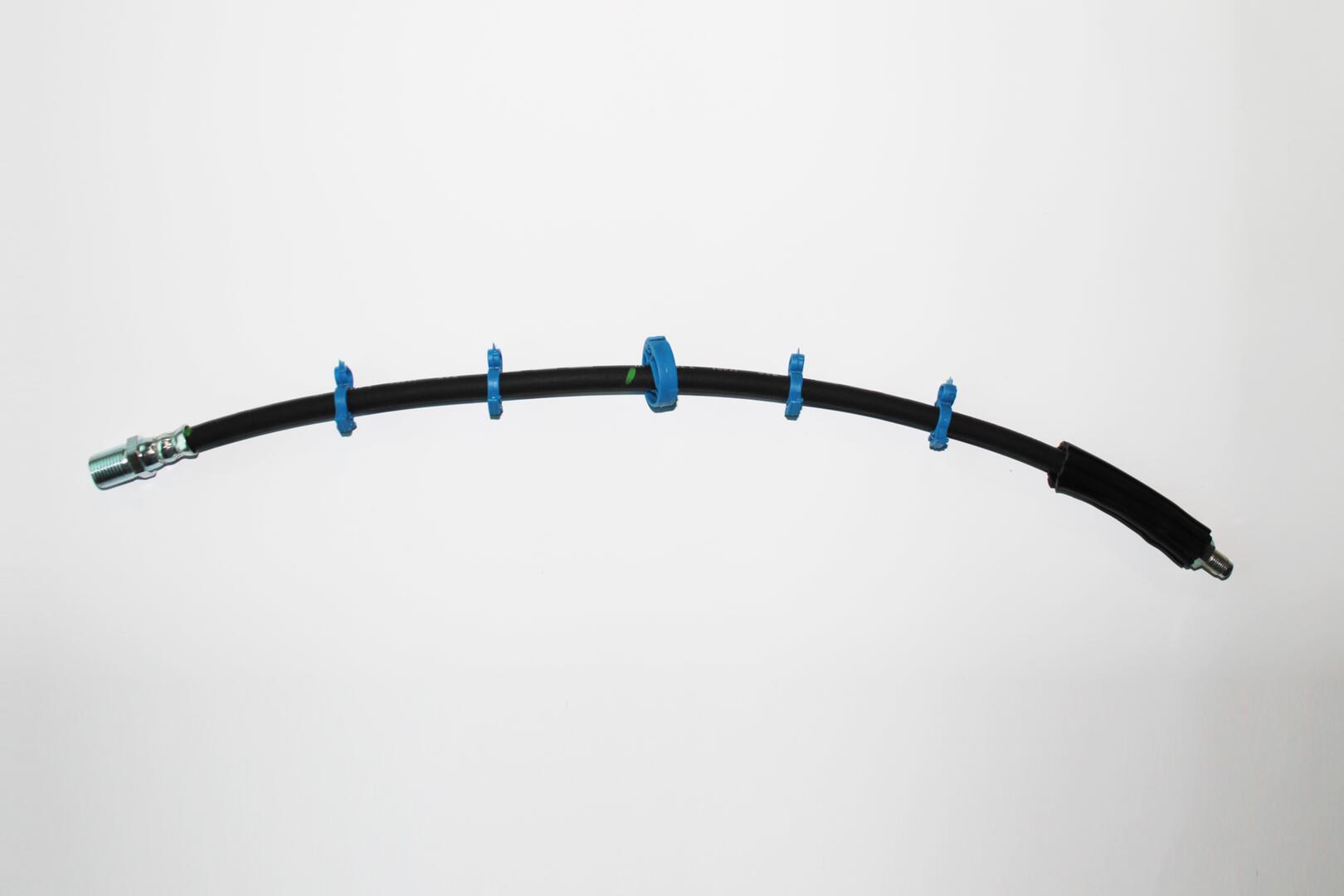 Flexible de frein (Durite de frein) FERODO FHY2793