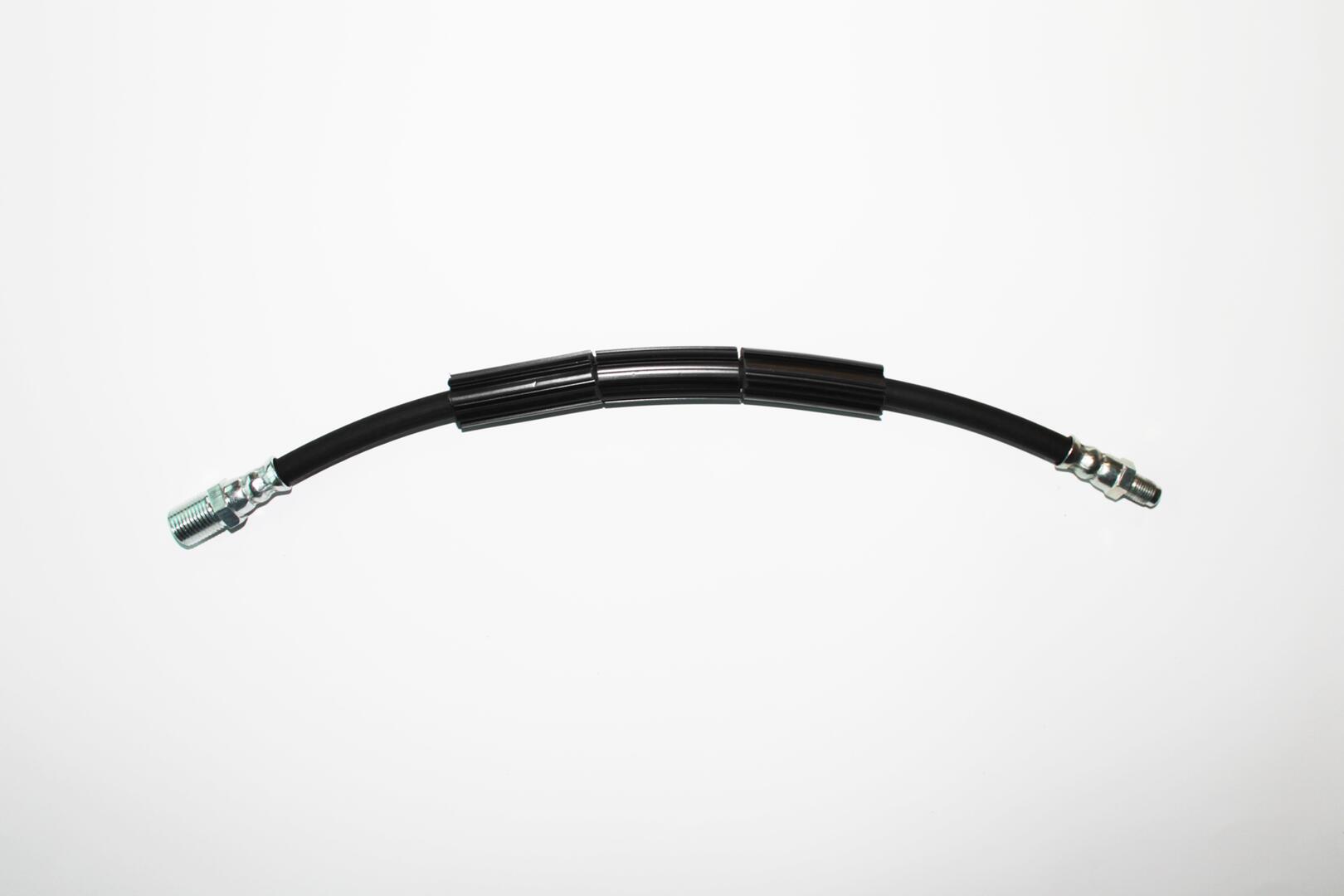 Flexible de frein (Durite de frein) FERODO FHY2794