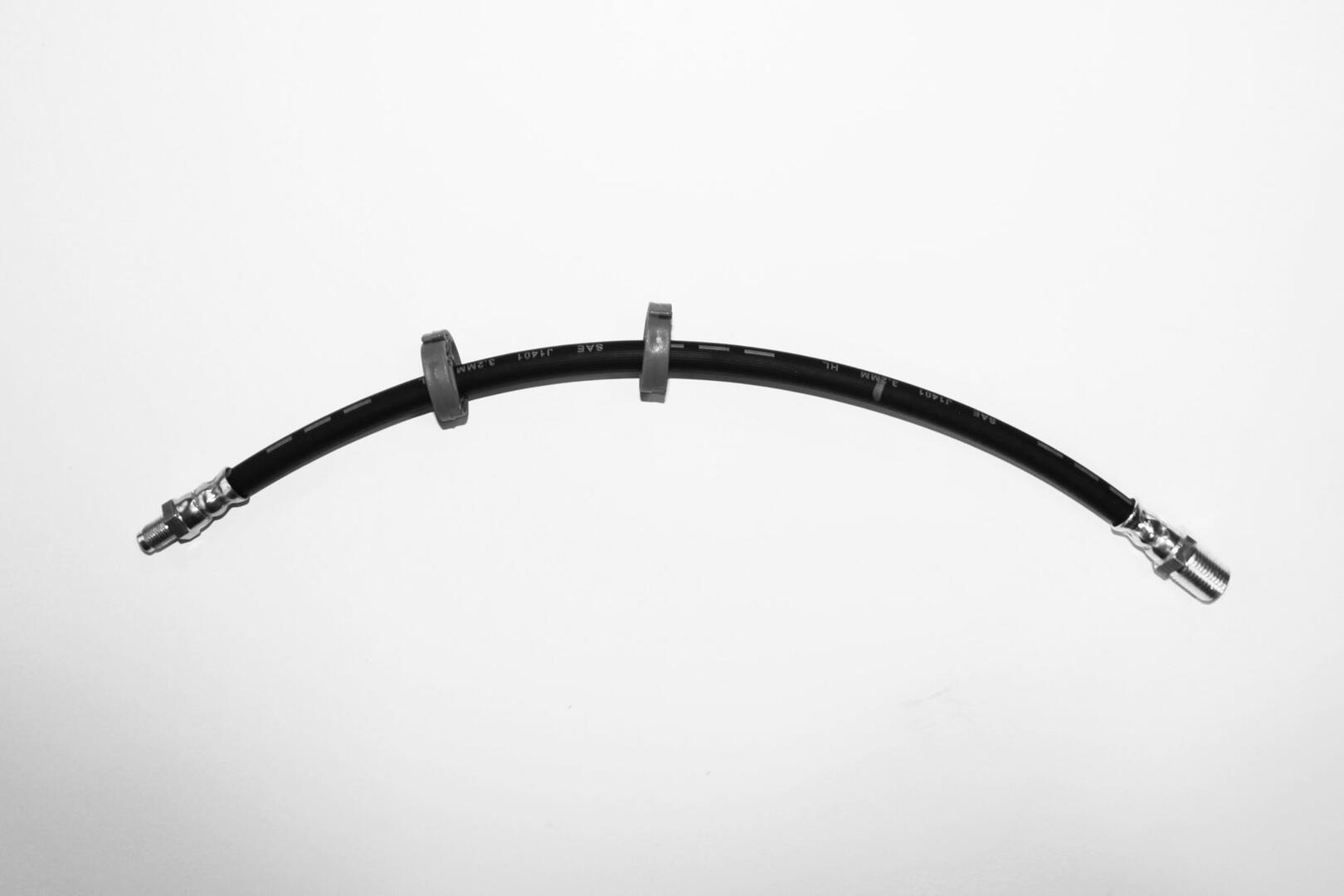 Flexible de frein (Durite de frein) FERODO FHY2795