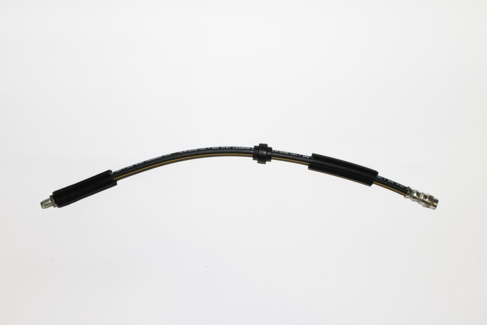 Flexible de frein (Durite de frein) FERODO ref. FHY2801