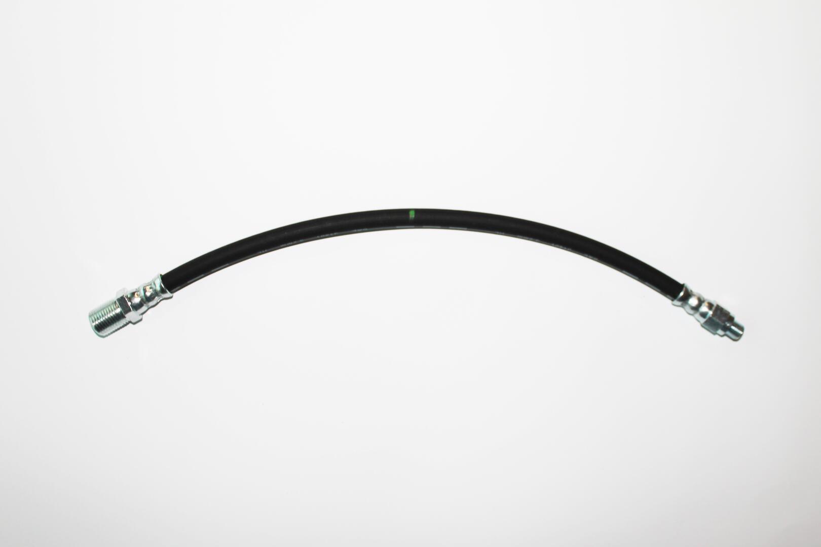 Flexible de frein (Durite de frein) FERODO ref. FHY2805