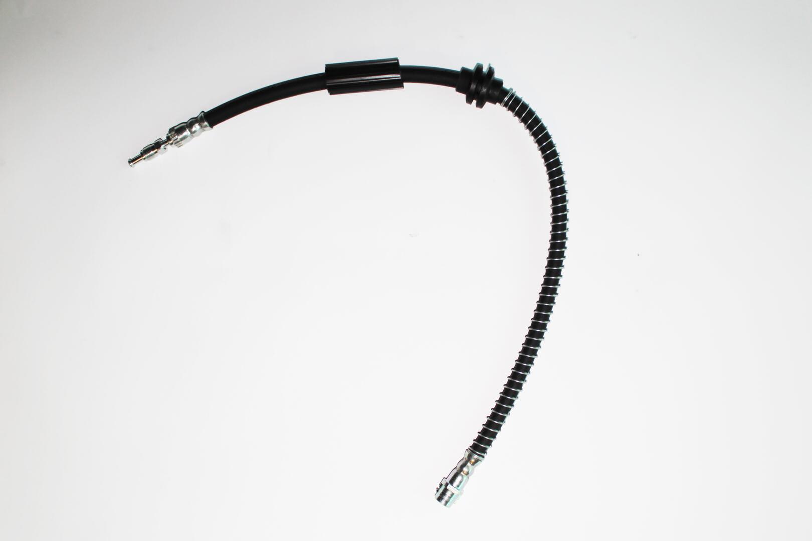 Flexible de frein (Durite de frein) FERODO FHY2811